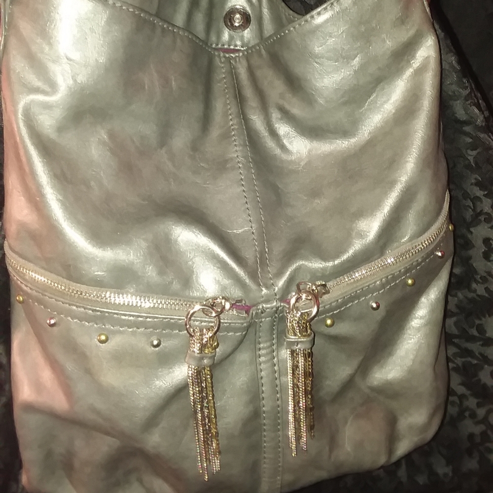Nine West bag